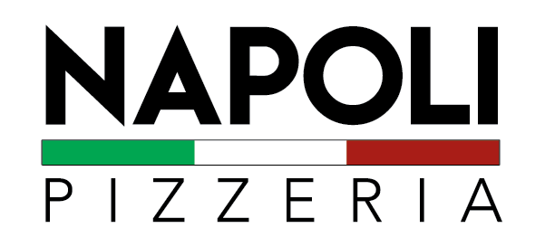 Pizzeria Napoli